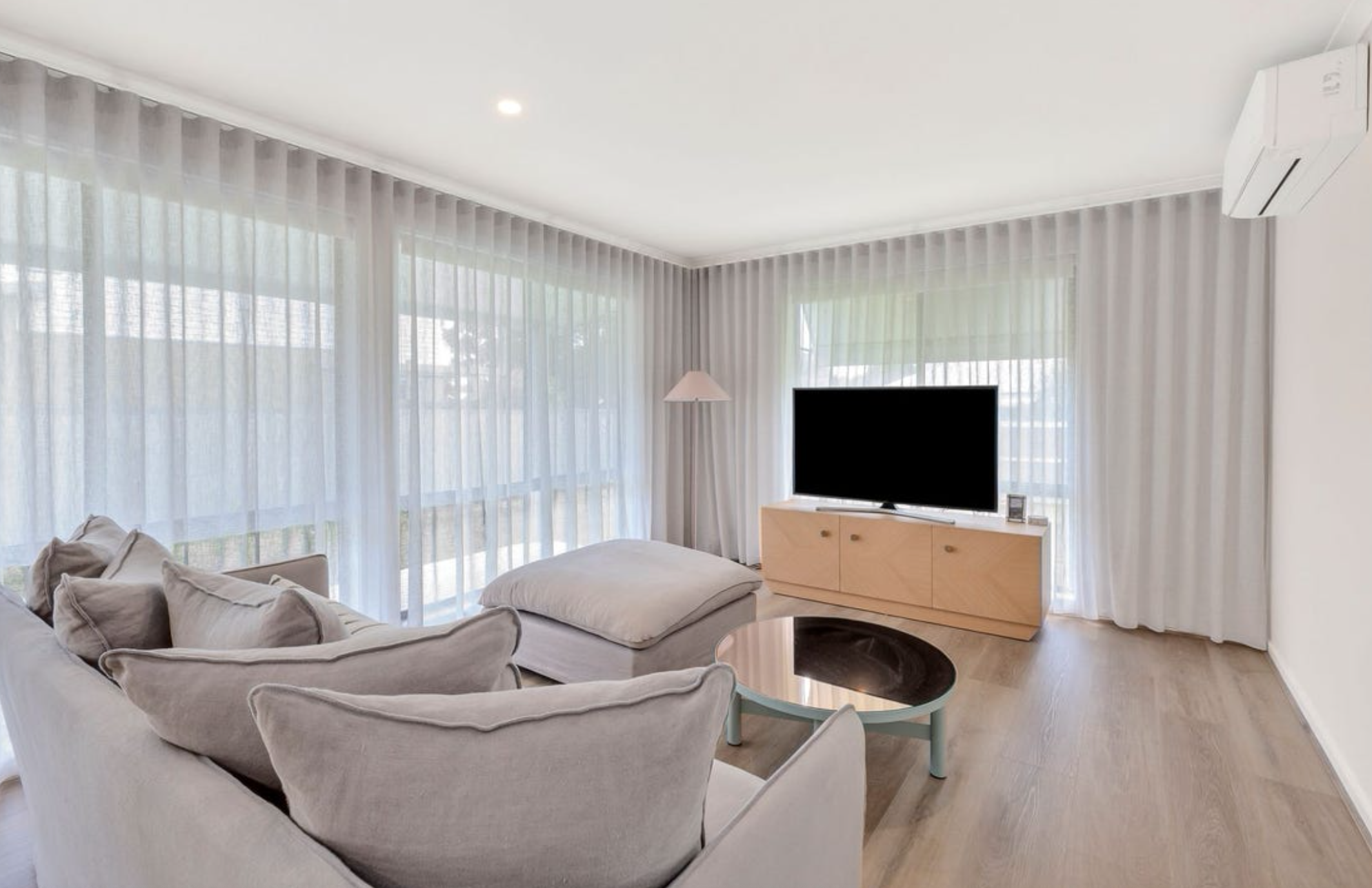 47 Wattle Bird Crescent, photo 5
