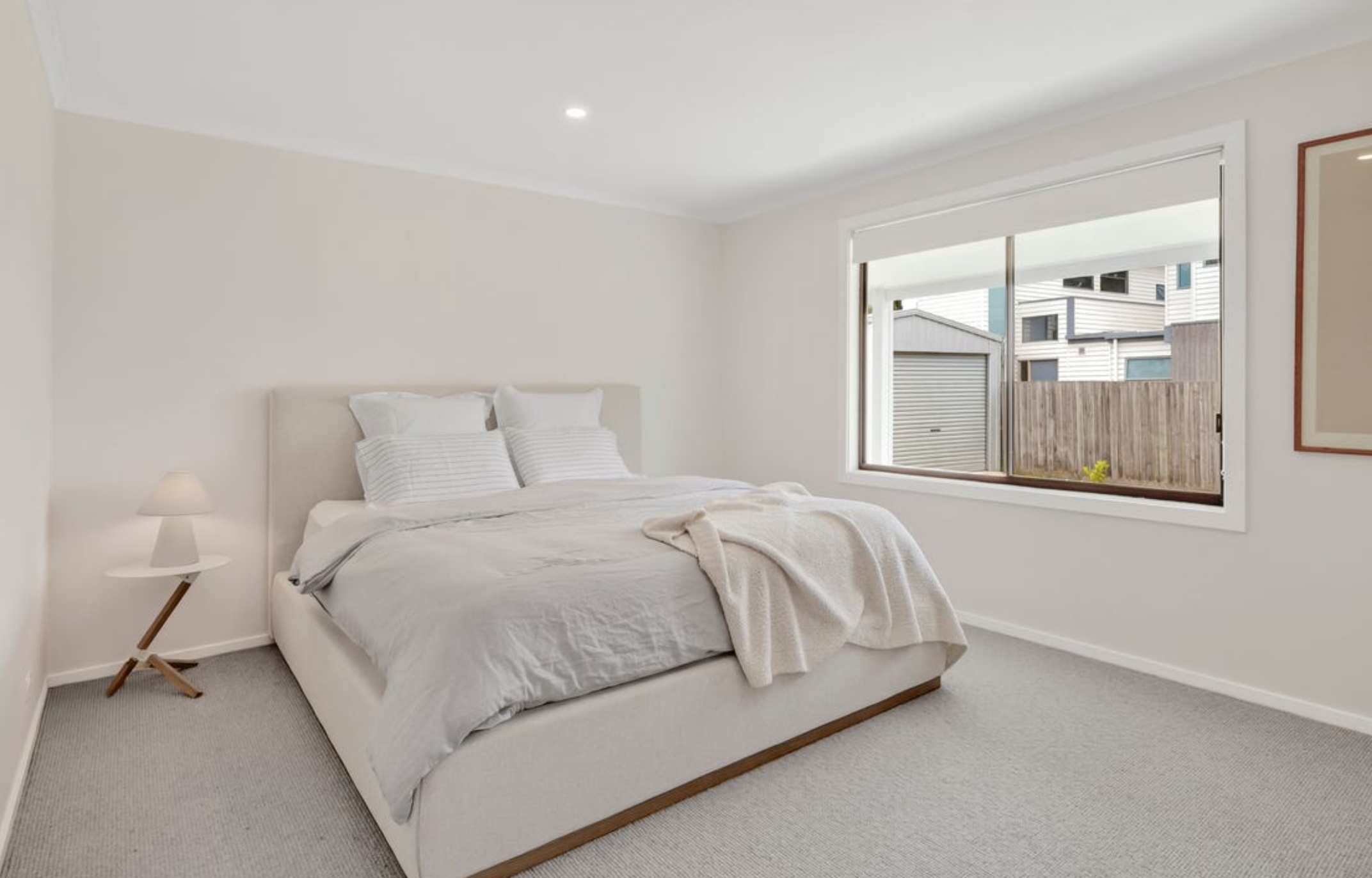 47 Wattle Bird Crescent, photo 6