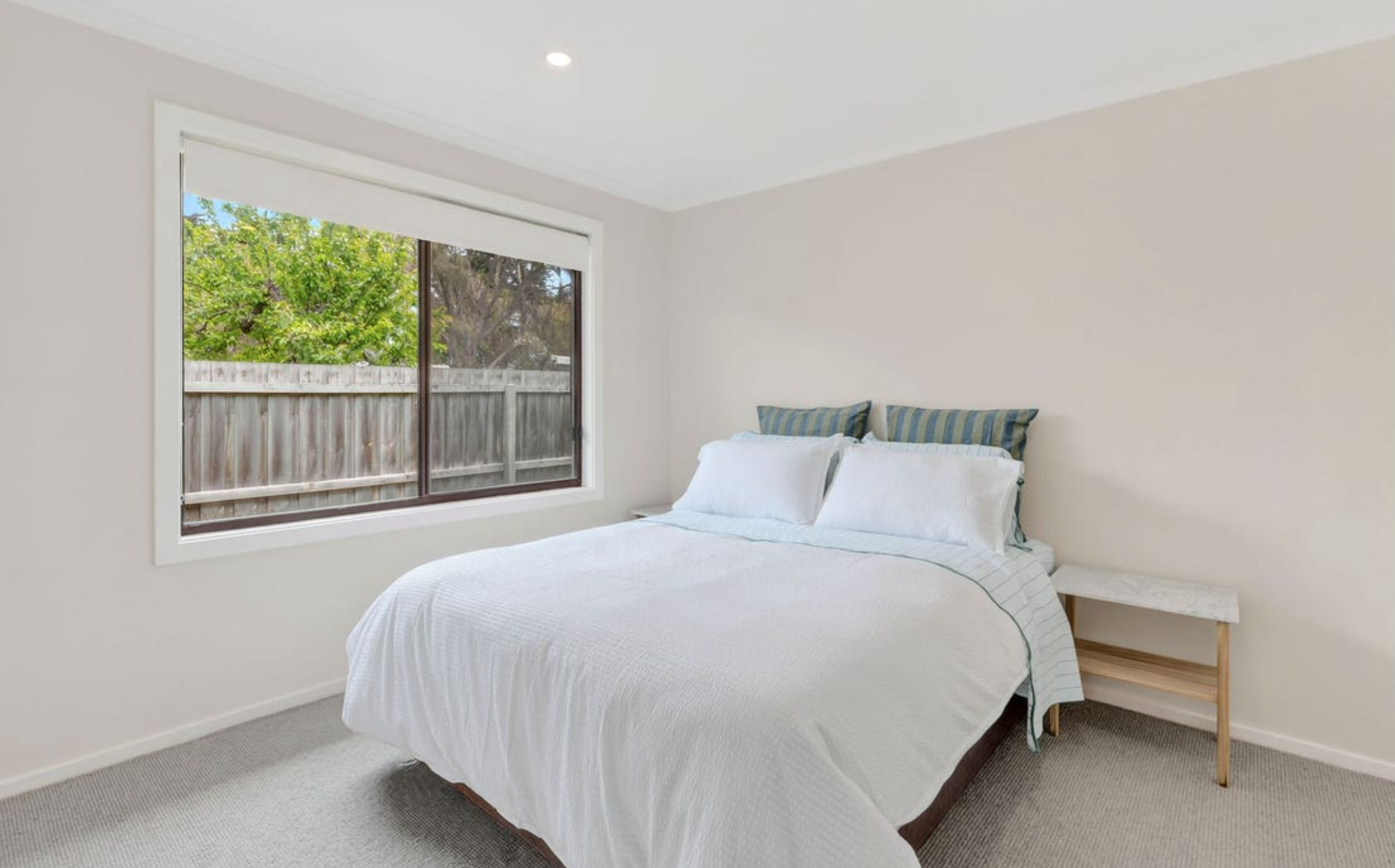 47 Wattle Bird Crescent, photo 7