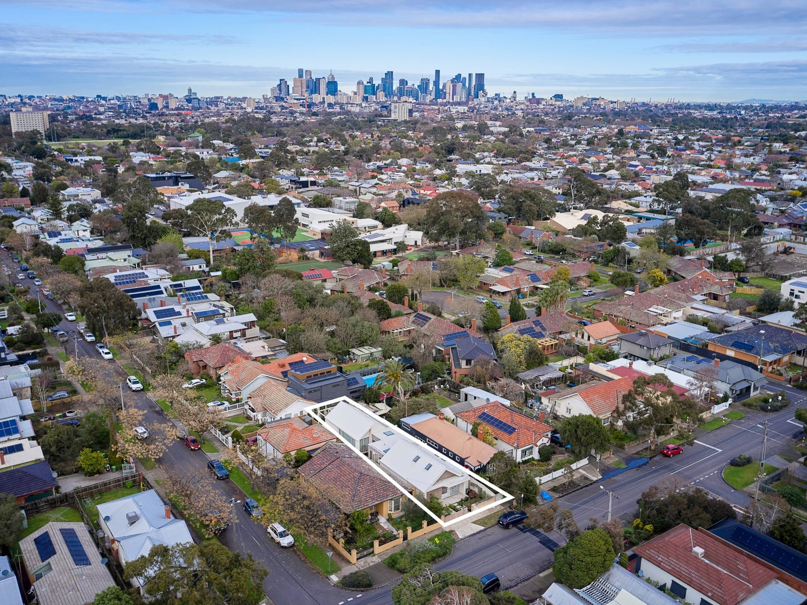 128 Bastings Street, photo 21