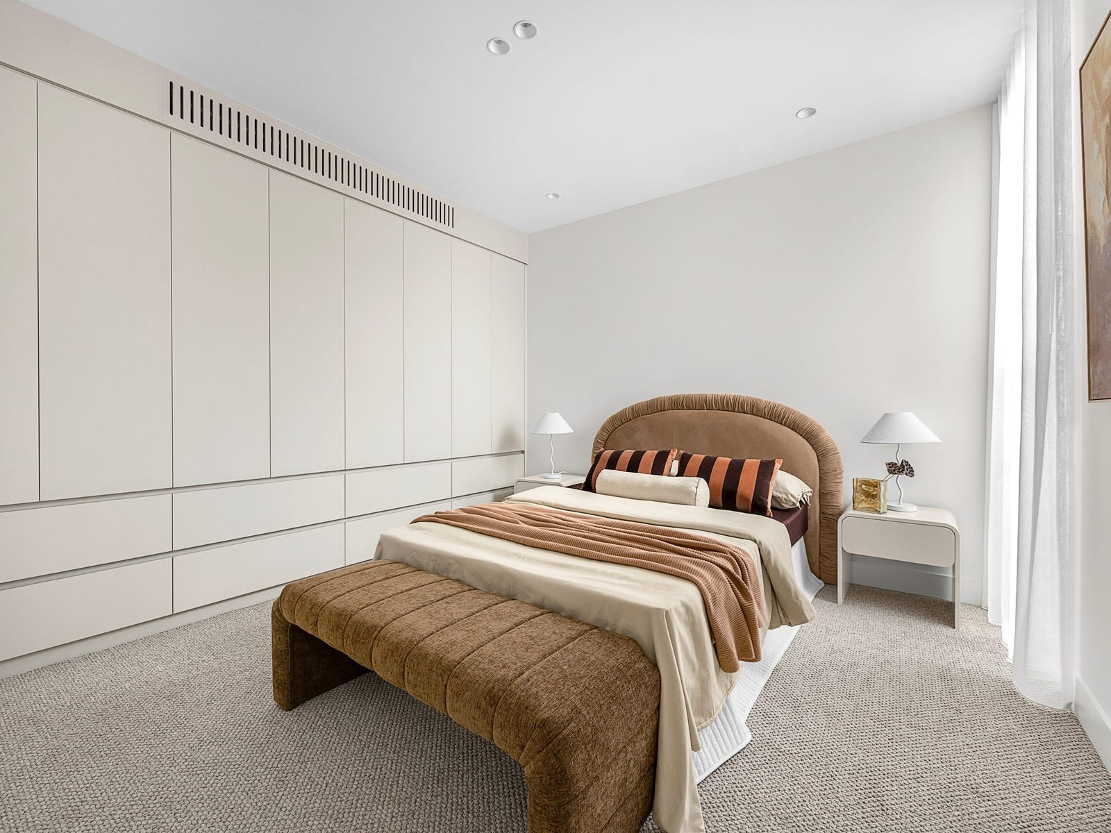 128 Bastings Street, photo 15