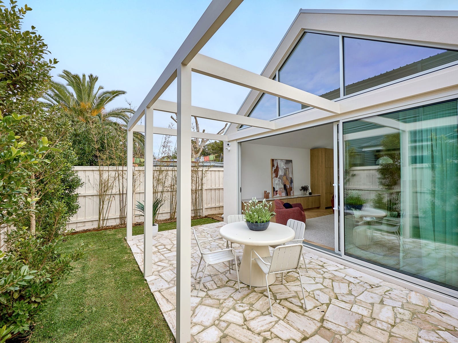 128 Bastings Street, photo 19