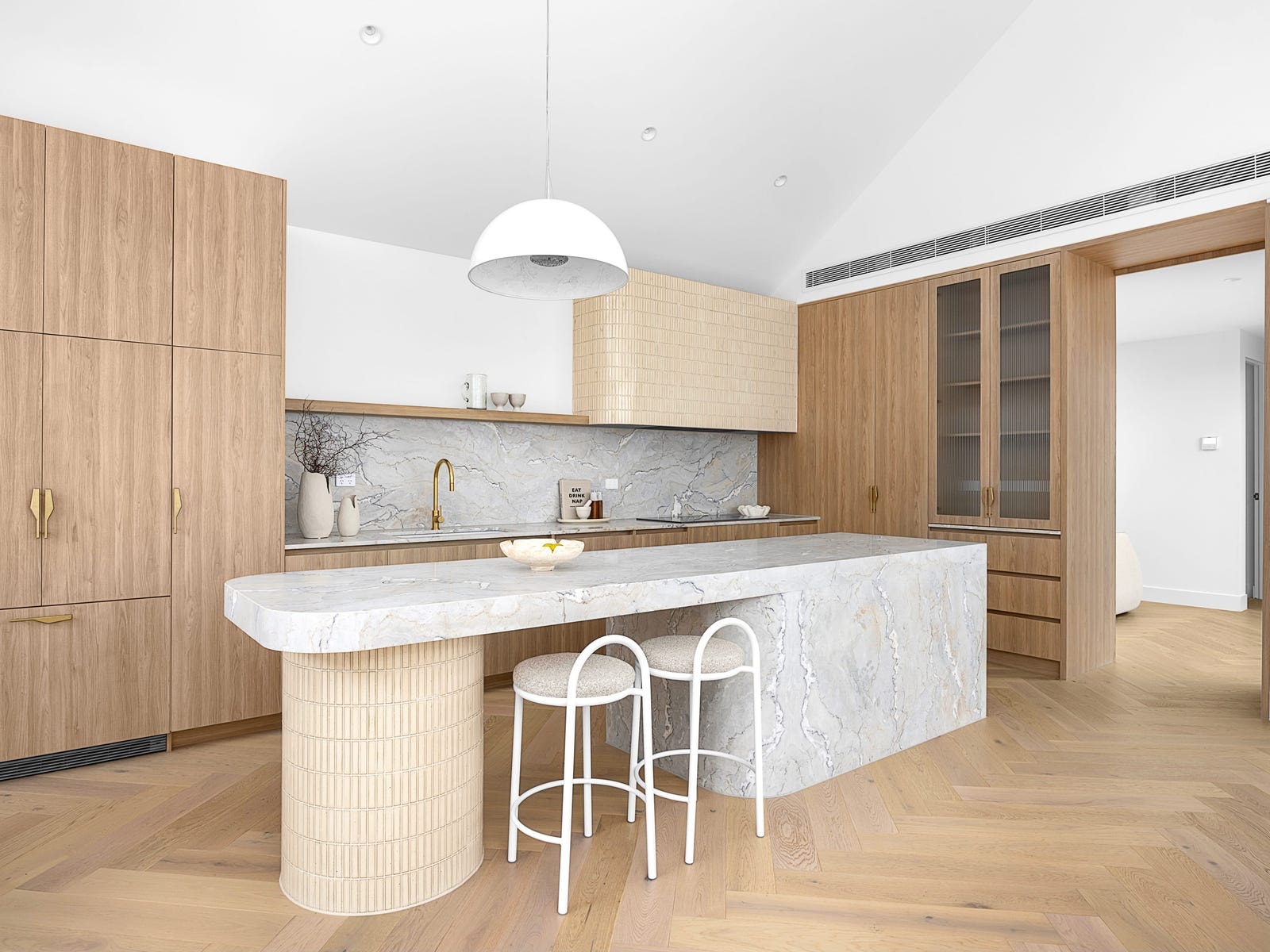 128 Bastings Street, photo 6