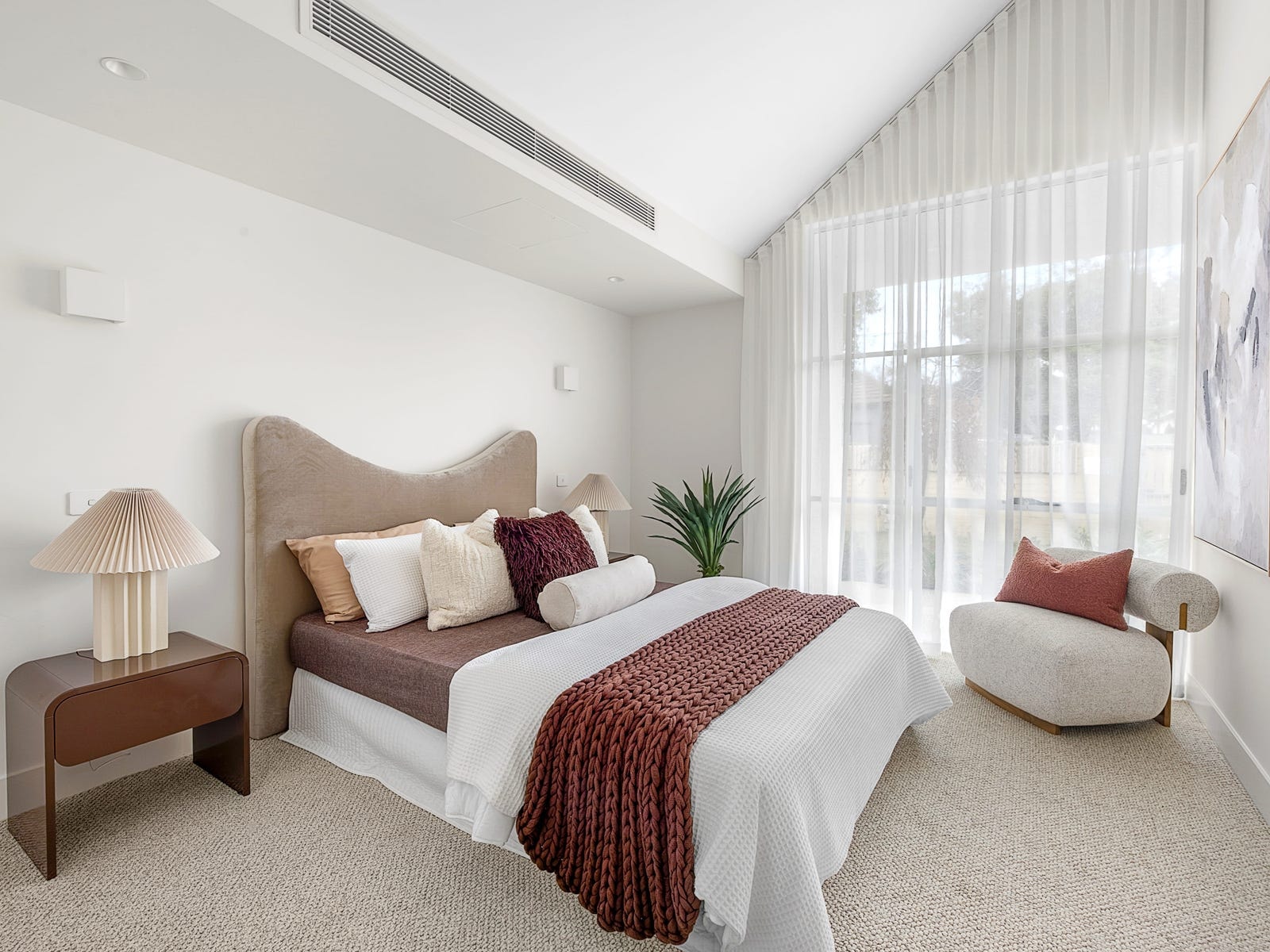 128 Bastings Street, photo 12