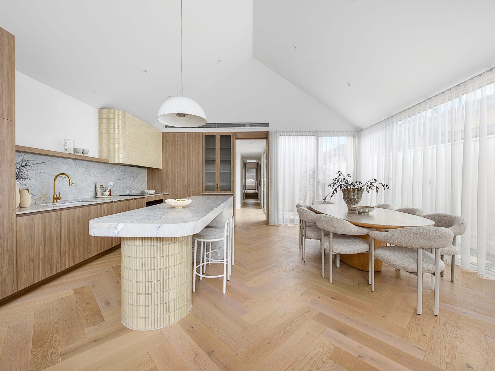 128 Bastings Street, photo 10