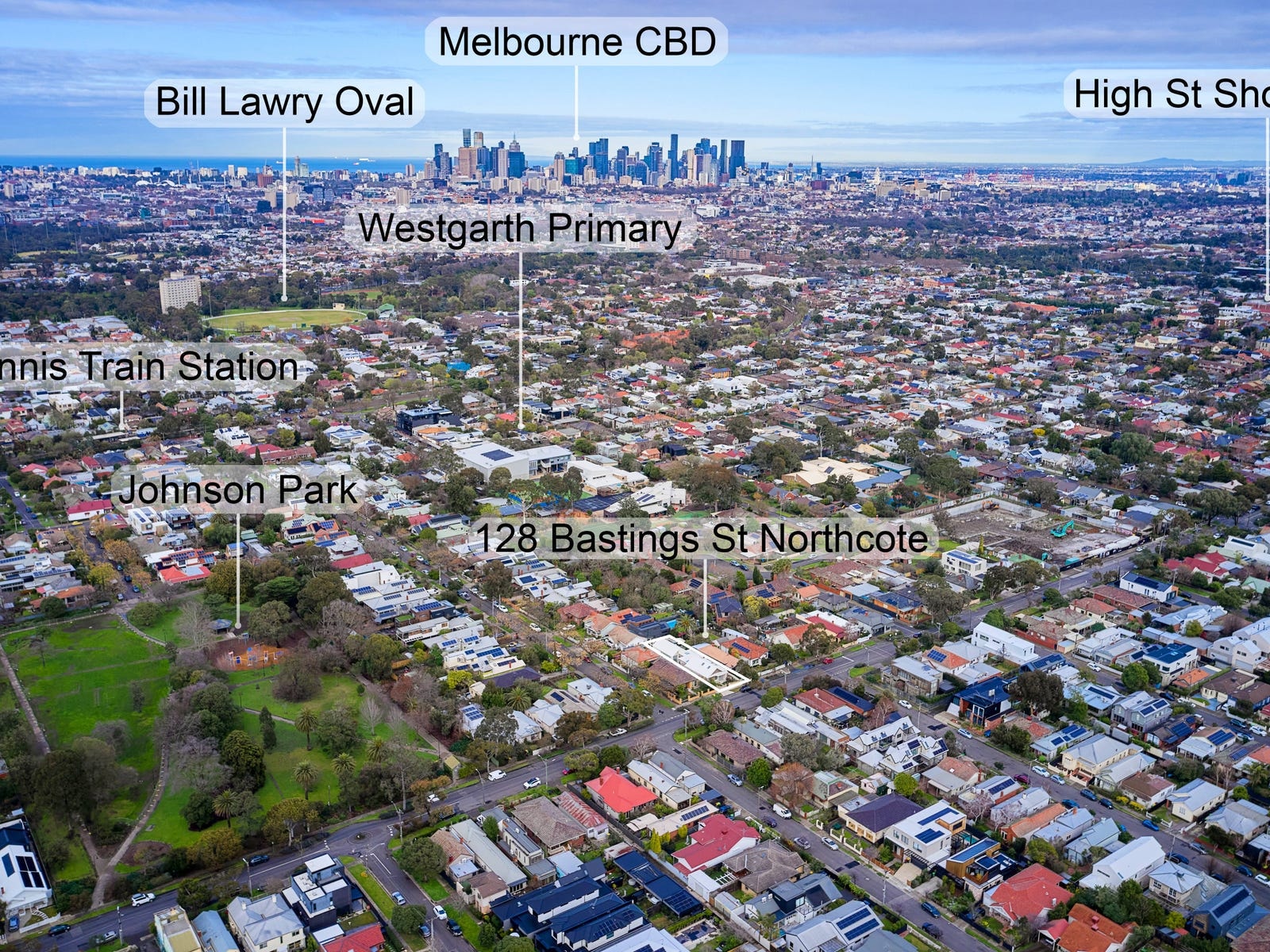 128 Bastings Street, photo 22