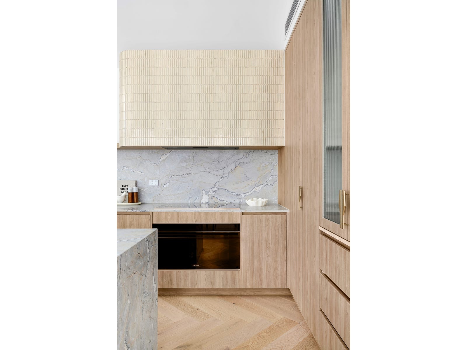 128 Bastings Street, photo 9
