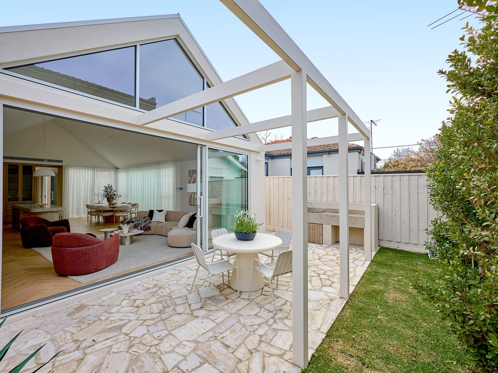 128 Bastings Street, photo 20