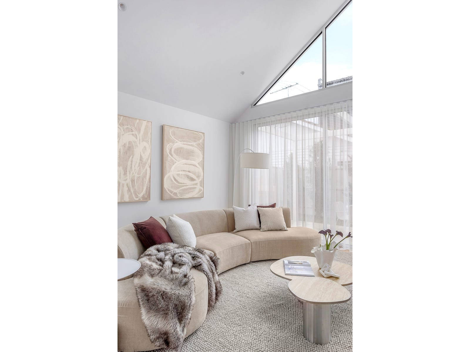 128 Bastings Street, photo 4