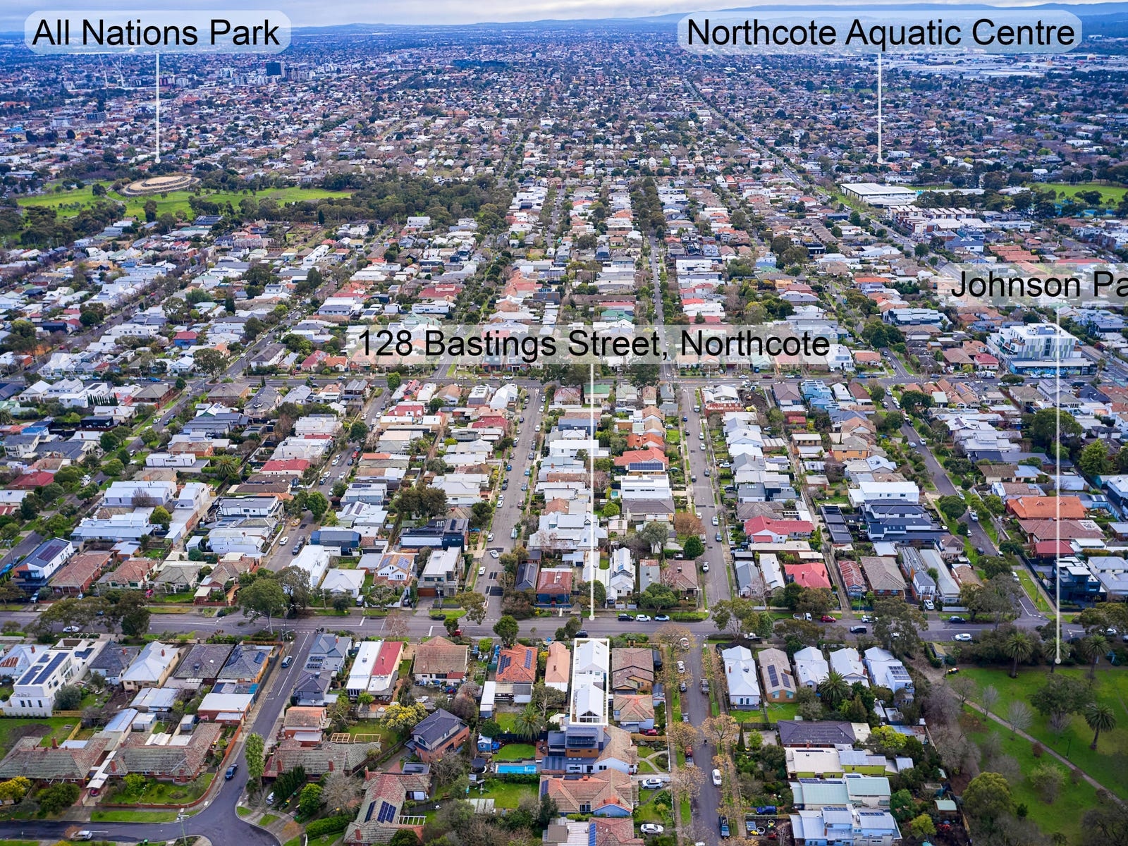 128 Bastings Street, photo 23