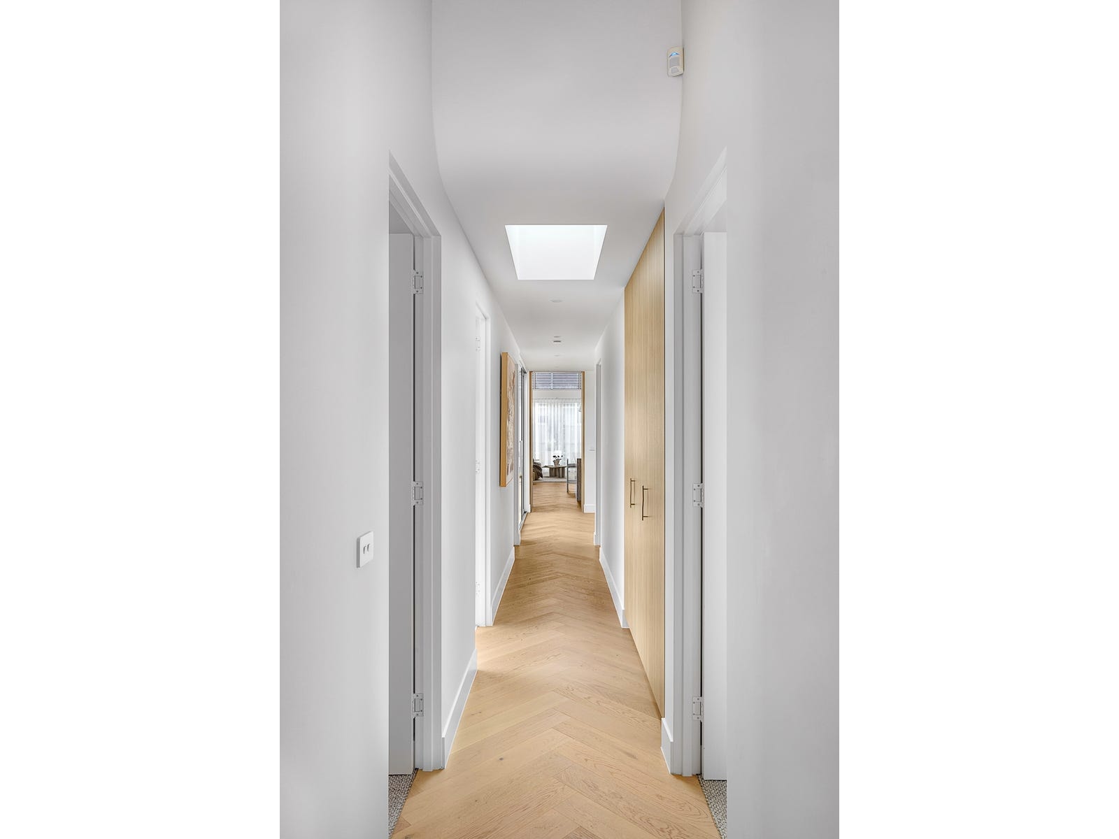128 Bastings Street, photo 18